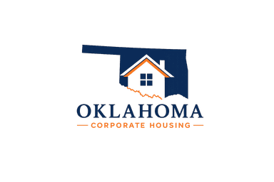 OKC Corporate Housing